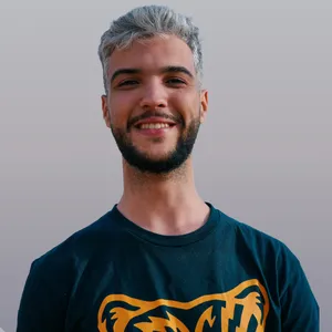 Aziz Ouertani profile picture